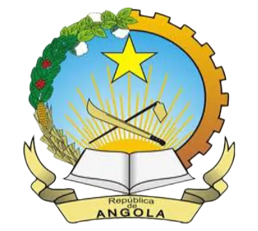 Embaixada da República de Angola na Namíbia (2)