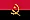 Bandeira de Angola