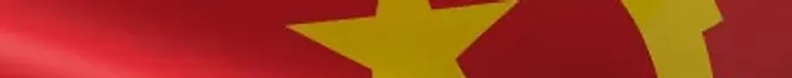 Bandeira da República de Angola