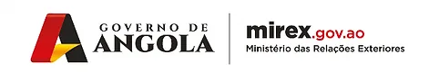 Governo de Angola — Ministério das Relações Exteriores