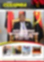 Embaixada da República de Angola na Namíbia (16)